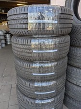 4x Sommerreifen 205/60 R15 91V Seiberling Touring 2 5-6mm DOT 4819