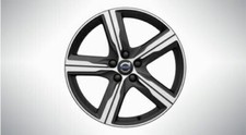 Original volvo design - original,