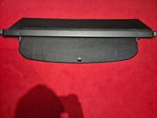 Original Laderaumabdeckung