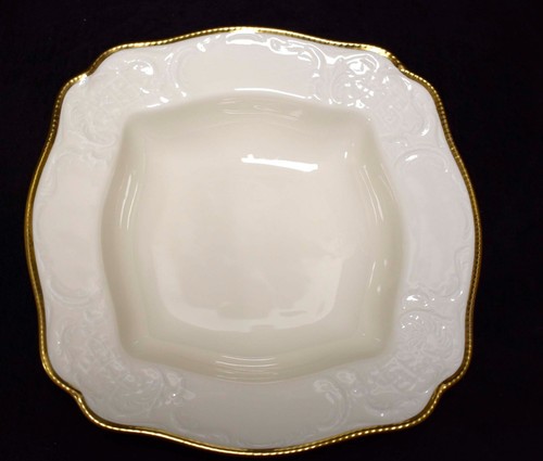 Rosenthal classic rose - classic,