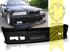 Frontstoßstange Frontschürze