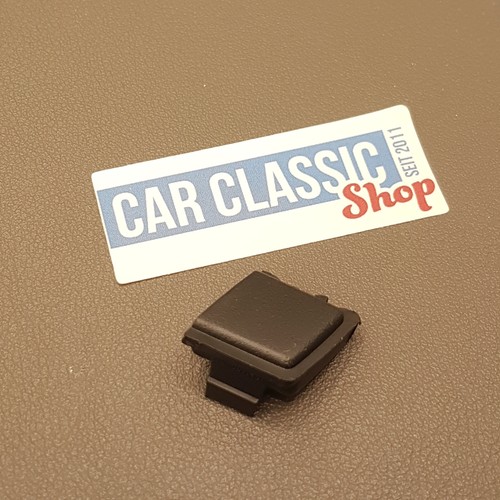 Original kappe lautsprecher - vw,