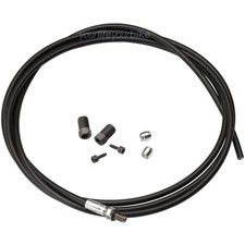 AVID BREMSLEITUNG KIT JUICY