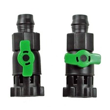 Tetra 1200 plus - 1200/1200,