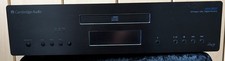 Cambridge Audio Azur 851C CD