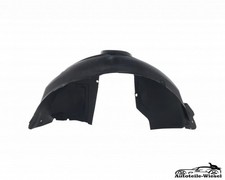 Radhausschale Vorne Links für