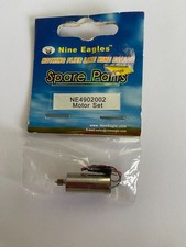 NINE EAGLES NE4902002 MAIN