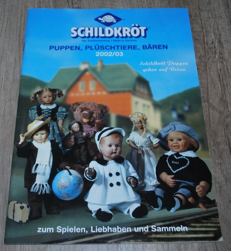 Schildkröt puppen - schildkröt,