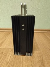 Jasminer X4 Brick Ethereum