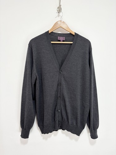 John lewis strickjacke - john,