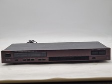 Luxman T-111L Am/Fm Stereo