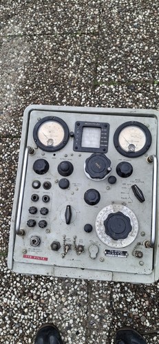 Hewlett packard 510 u - packard, ts-510/u