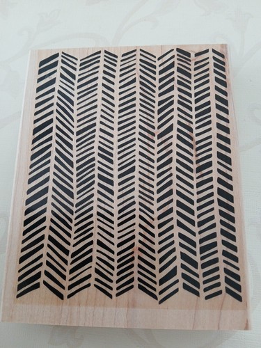 Stampin hintergrundstempel - stampin,