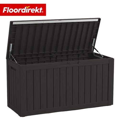 Floordirekt gartenbox - floordirekt,