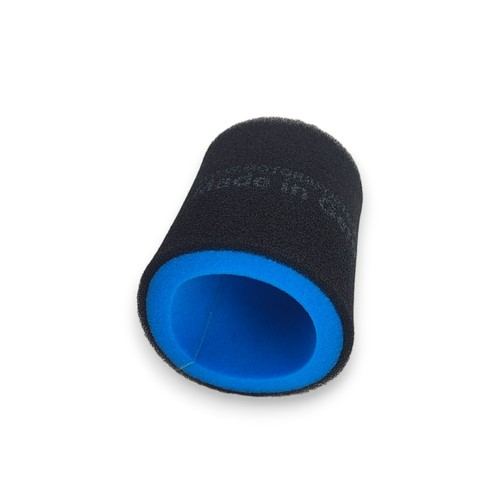 Luftfilter tuning für kymco - luftfilter,