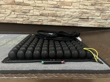 Roho Antidekubitus Sitzkissen