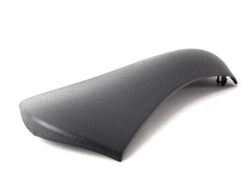Porsche 986 boxster hard top - porsche,