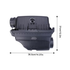 FOR 2020 2021 2022 2023 2024