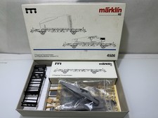 Märklin 4506 - 2