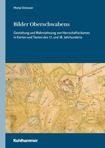 Bilder oberschwabens monja - bilder,