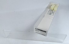 Fleischmann 5271 LEERKARTON