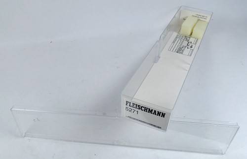 Fleischmann 5271 leerkarton - fleischmann,
