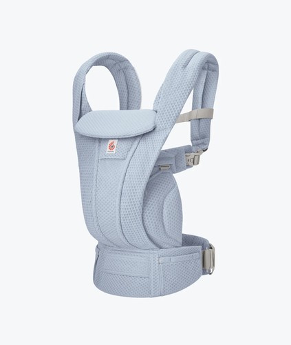 Ergobaby omni deluxe softflex - omni,