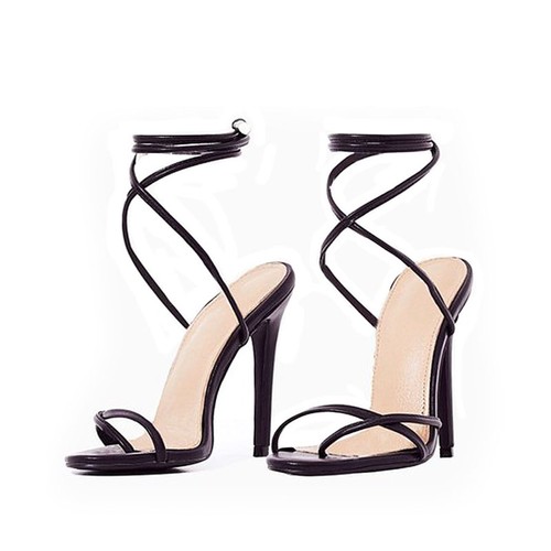 Damen high heels elegantes - damen, –