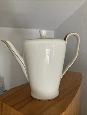 Rosenthal Bettina 3181