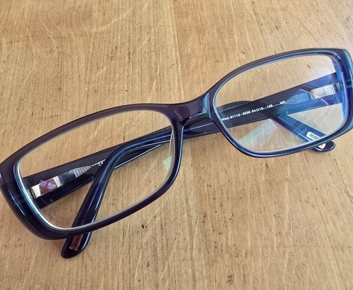 Joop brillengestell mod 81112 - mod.,