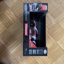 Carrera RC Auto Audi R8 LMS
