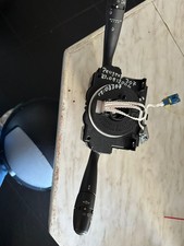 Lenkstockschalter Peugeot 307