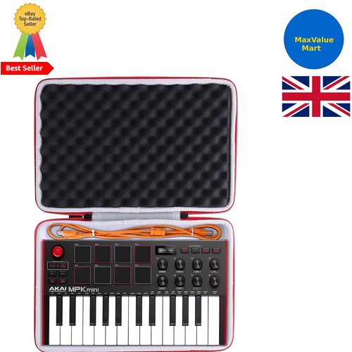 Stylisches hardcase für - stylisches,