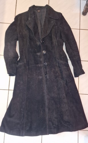 Eleganter klassischer - eleganter,