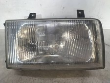 7r0144438 rechter scheinwerfer - rechter,