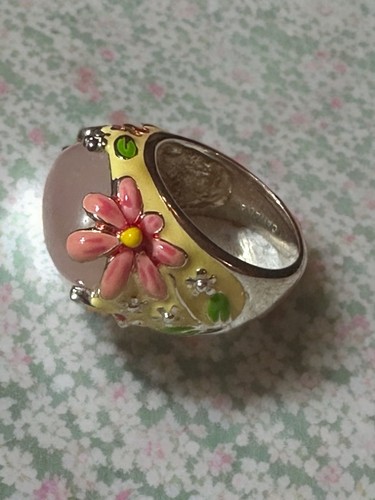 Vintage david sigal - vintage,