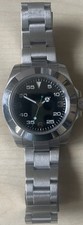Schöne gebrauchte Uhr
