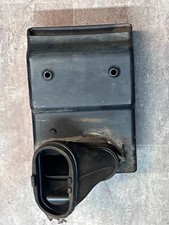 TGB Luftfilterkasten