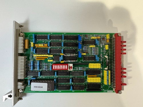 Applied materials amat pwb - applied,