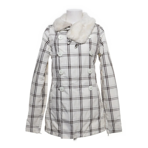 Burton winterjacke damen - burton,, winterjacke,