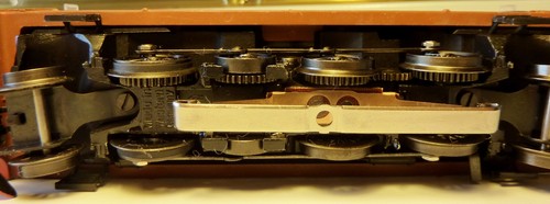 Märklin digital 2670 - märklin,