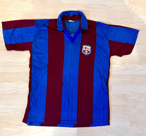 Barcelona trikot hristo - barcelona,