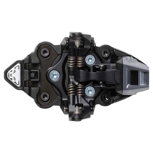 Dynafit rotation - st,