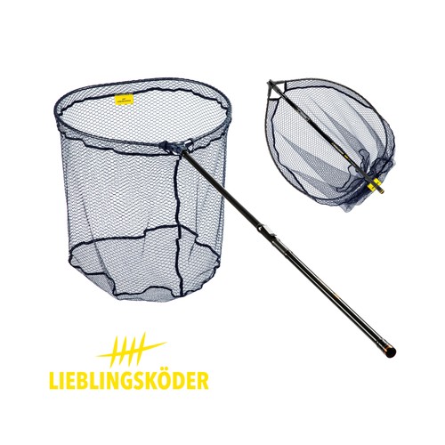 Lieblingsköder ultraboost - lieblingsköder,