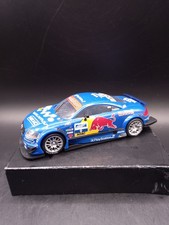 REVELL ABT AUDI TT-R 2002 1:32