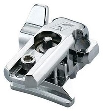 Tama MC8 Hoop Grip Becken