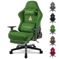 Gaming Chair Office Chair
