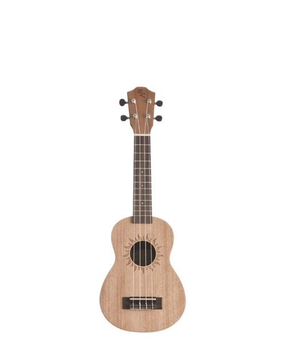 Baton rouge sun sopran - v2-s,