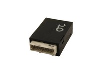 Original BMW E36 316i-328i M3