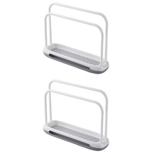  2 Stücke Diatomeen Ooze